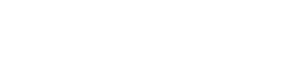 NIMO_TV_Logo