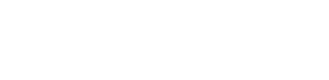 namshi-logo (1)
