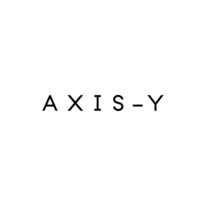 Axis-Y-Logo-558591
